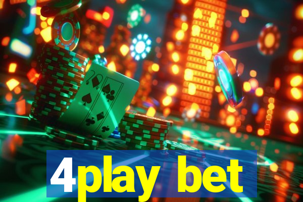 4play bet